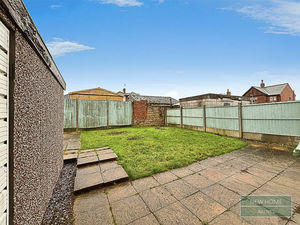 Photo 14- click for photo gallery